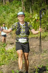 BIB: 9174
                            <button type="button" onclick="openModal(19138176)" class="btn btn-primary btn-sm float-right btn-popup" data-toggle="modal" data-target=".modal-high-quality">
                        <i class="fas fa-shopping-cart"></i> Add to Cart
                    </button>
                                            <button type="button" onclick="isThisMe(19138176, true)" class="btn btn-success btn-sm float-right btn-popup btn-isme hidden" data-toggle="tooltip" data-placement="bottom" title="นี่คือรูปของคุณใช่ไหม คลิกที่นี่เพื่อเอาเข้าอัลบั้ม">
                        <i class="fas fa-plus"></i> Add to album
                    </button>
                    <button type="button" onclick="isThisMe(19138176, false)" class="btn btn-warning btn-sm float-right btn-popup btn-isnotme hidden">
                        <i class="fas fa-ban"></i> Remove from album
                    </button>